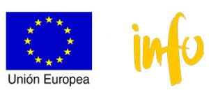 Unión Europea