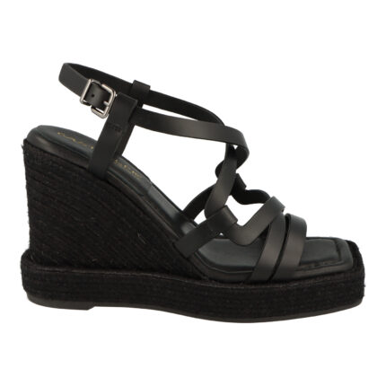 926 / Calidis Negro