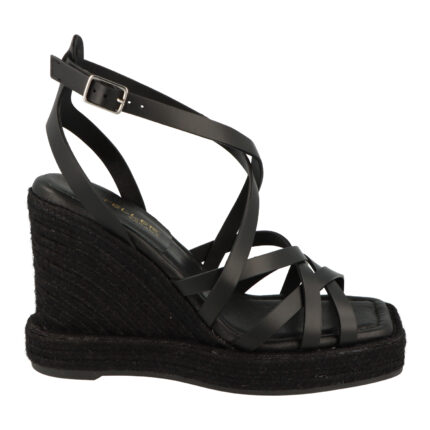 927 / Calidis Negro