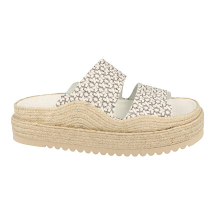 940 / Provenzale Blanco – Pewter
