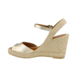 1109(49-26) CERVO PLATINO_1