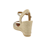 1109(49-26) CERVO PLATINO_1