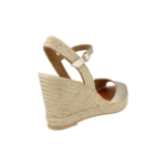 1109(49-26) CERVO PLATINO_1