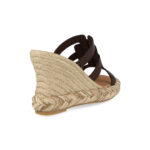 955/ CALIDIS JUBA - Image 2