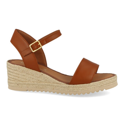 953 Andrómeda Cuero